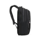 Samsonite Laptoprugzak 158243
