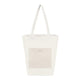Kapten & Son Tas Shopper bag Sandstone