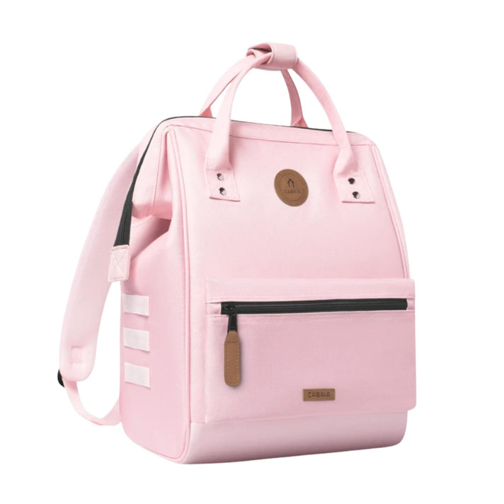 Cabaïa Rugzak Adventurer M Ouidah Cabaïa Rugzak Adventurer M Ouidah