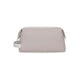 Kapten & Son Toilettas Windsor Muted Clay