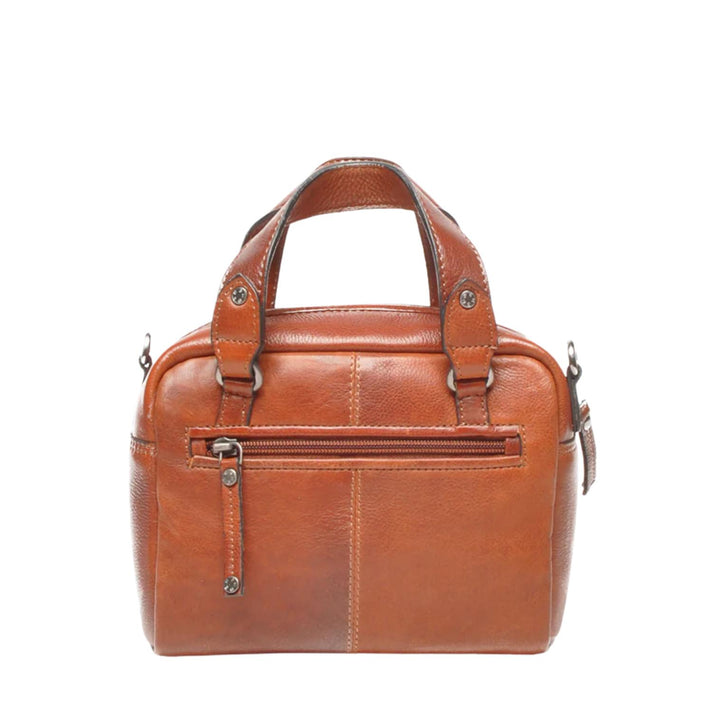 Berba Tas 335-075 Lucca Brandy 95 Berba Tas 335-075 Lucca Brandy 95