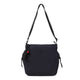 Hedgren Tas HSTG08 Makoto Vulcan Blue 915