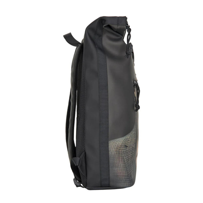 New Rebels Rugzak 51.1512 New York Gorilla 88 New Rebels Rugzak 51.1512 New York Gorilla 88