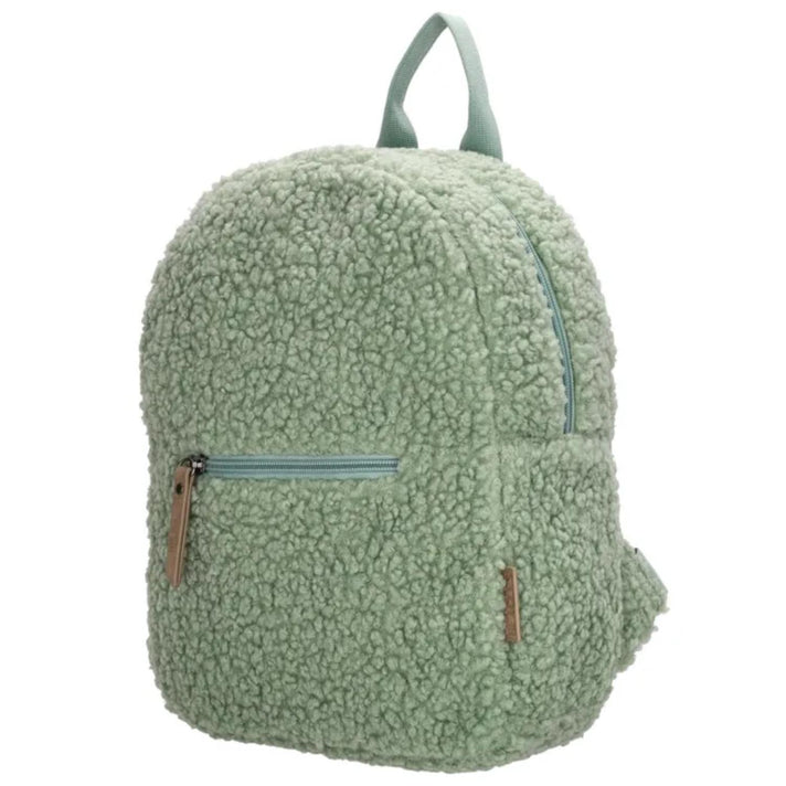 Beagles Rugtas 22796 Navarra Mint 015 Beagles Rugtas 22796 Navarra Mint 015