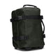 Rains Reistas 14790 Cabin bag mini 03 Green