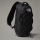 The NorthFace Tas Borealis Slingbag Black