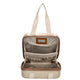 Charm Beautycase 23794 Beige 043