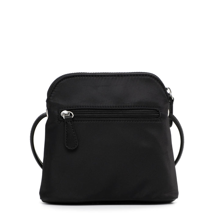 Emily & Noah Tas 65561 Jill Black 100 Emily & Noah Tas 65561 Jill Black 100