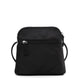 Emily & Noah Tas 65561 Jill Black 100