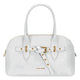David Jones Tas CM7805-1 Cloud Celadon