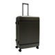 Chesterfield Koffer C21.6003 75 cm Zuna Shadow Olive 21