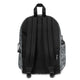 Eastpak Rugzak Day Office EK0A5BIK Furrious Dark D0C