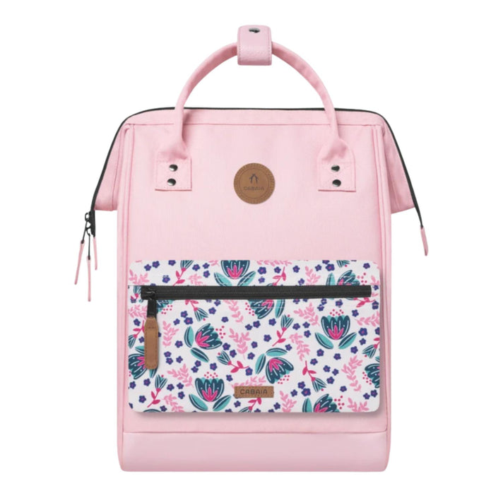 Cabaïa Rugzak Adventurer M Ouidah Cabaïa Rugzak Adventurer M Ouidah