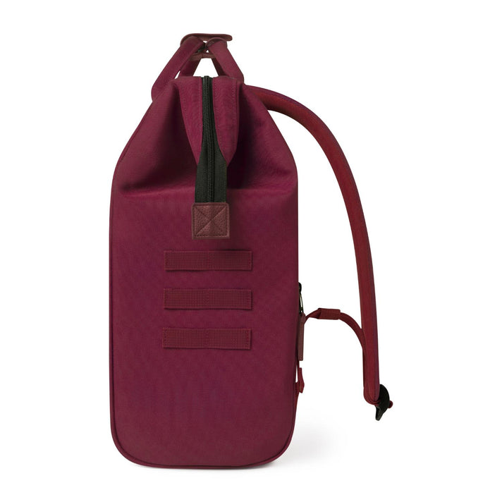 Cabaïa Rugzak Adventurer L Nice Cabaïa Rugzak Adventurer L Nice