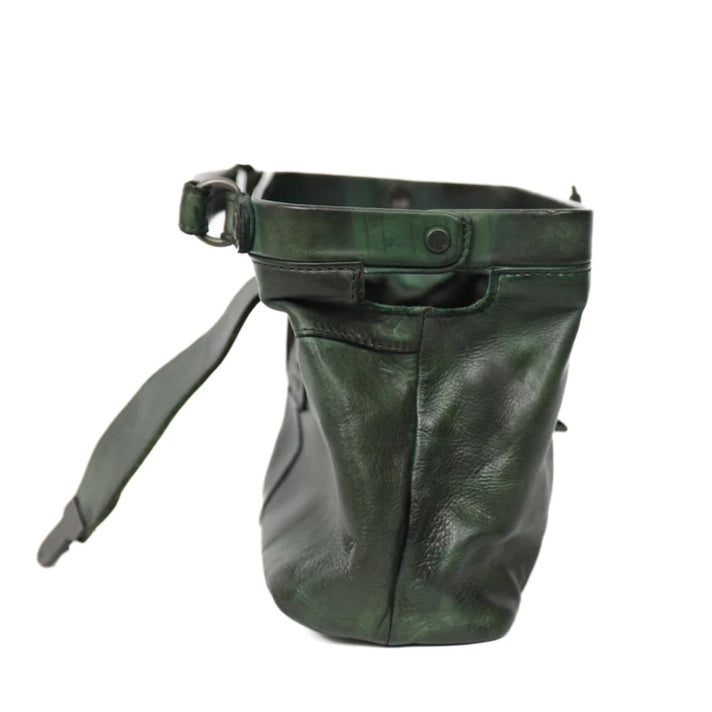 Bear Design Tas CL42523 Julia Green Bear Design Tas CL42523 Julia Green