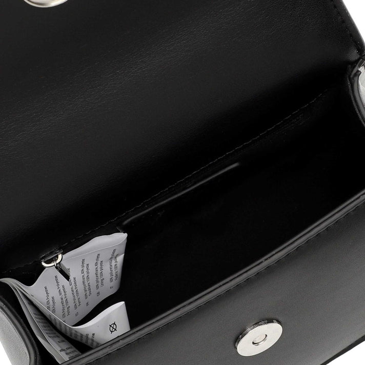 Emily & Noah Tas 64971 Emanuelle Black 100 Emily & Noah Tas 64971 Emanuelle Black 100