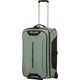 Samsonite Wieltas 140883 67/24 Duffle/WH Light Sage 2570