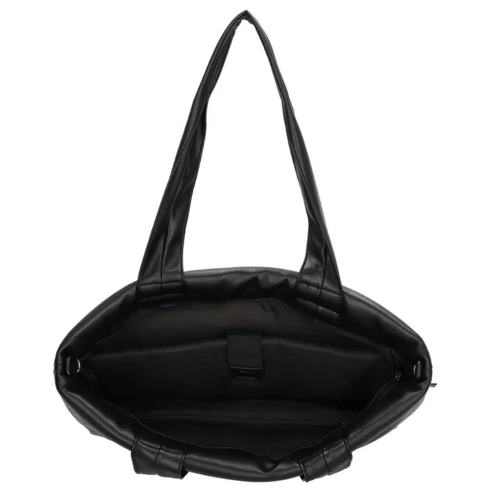 Zebra Trends Laptoptas 23043 Evie Zebra Trends Laptoptas 23043 Evie