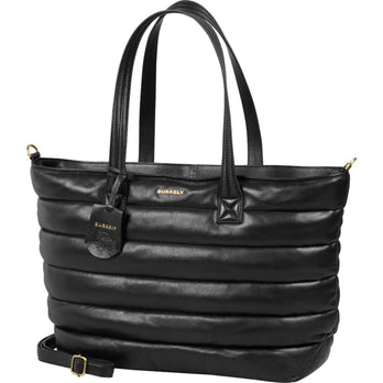 Burkely Laptoptas 1000700 Workbag 14 Burkely Laptoptas 1000700 Workbag 14