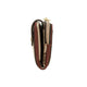 Anekke Portemonnee 43719-912 Blossom 912