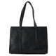 Bear Design Laptoptas CP3714 Leonie Black