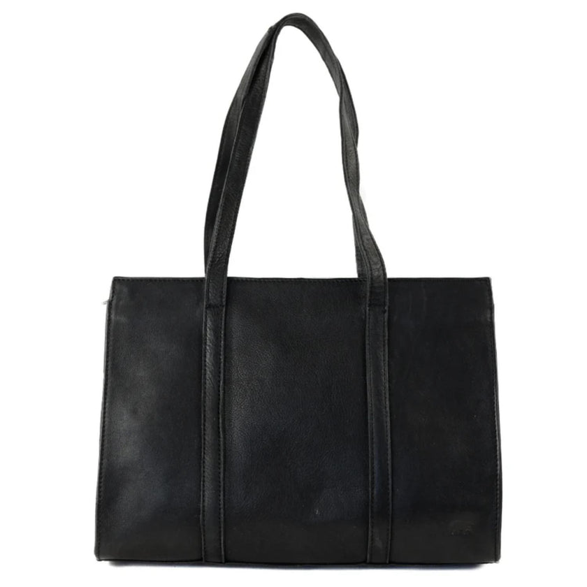 Bear Design Laptoptas CP3714 Leonie Black