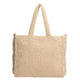 Beagles Tas 20520 Teddy Creme 138