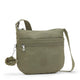 Kipling Tas Arto 19911 RW4 Almost Sage