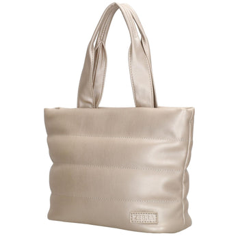 Zebra Trends Tas 23045 Evie Champagne 095 Zebra Trends Tas 23045 Evie Champagne 095