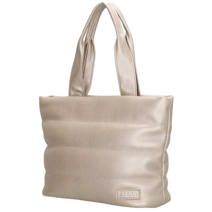 Zebra Trends Tas 23045 Evie Champagne 095 Zebra Trends Tas 23045 Evie Champagne 095