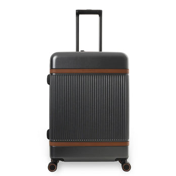 Chesterfield Koffer C21.6002 Zuna Graphite 38 Chesterfield Koffer C21.6002 Zuna Graphite 38