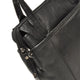 Berba Tas 335-200- Lucca Black 00