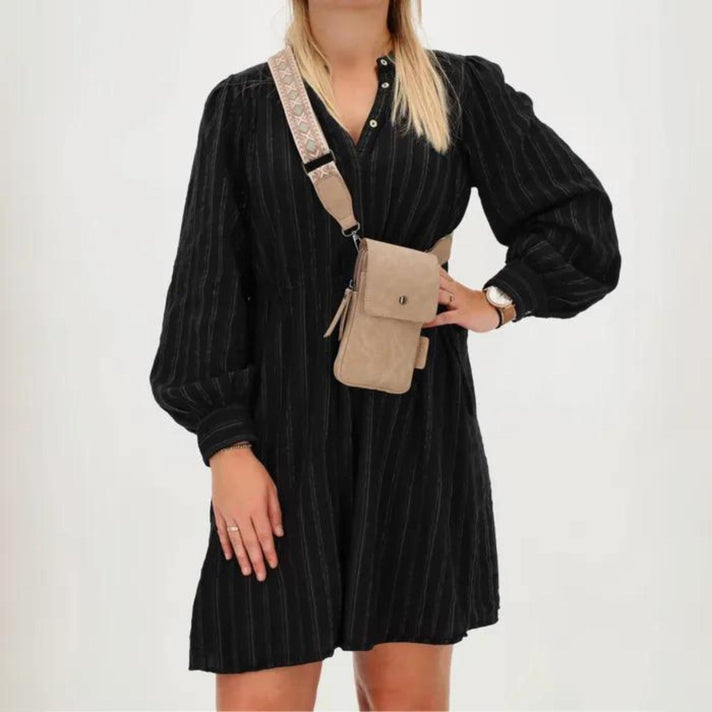 Beagles Telefoontasje 21766 Malaga Lichttaupe 117 Beagles Telefoontasje 21766 Malaga Lichttaupe 117