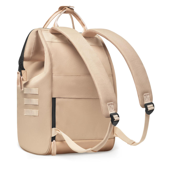 Cabaïa Rugzak Adventurer L Lobito Cabaïa Rugzak Adventurer L Lobito