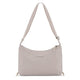 Kapten & Son Tas Skara S Muted Rose