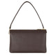 Valentino Tas VBSA9742 Super Moro 064