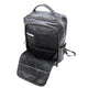 Bear Design Rugzak CL43738 Jayden XL Zwart
