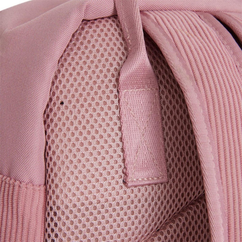 New Rebels Rugzak 51.1542 Juno Old Pink 70