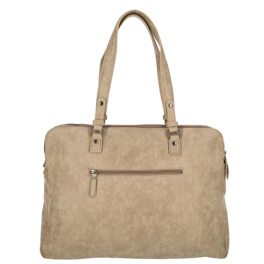 Enrico Benetti laptopshopper 65044 Nouméa