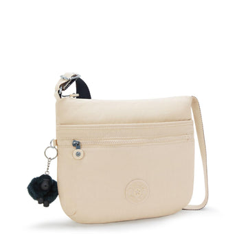 Kipling Tas Arto 19911 26V Back to beige Kipling Tas Arto 19911 26V Back to beige