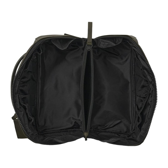 Burkely Toilettas 1000832 Groen Burkely Toilettas 1000832 Groen