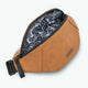 Cabaïa Heuptas Belt bag Moscow