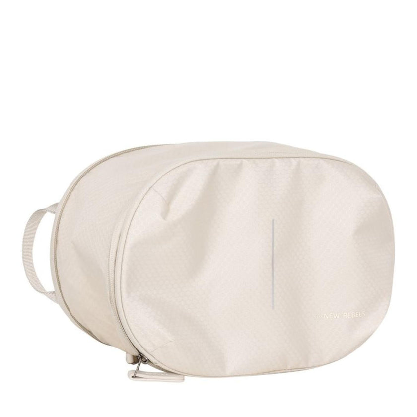 New Rebels Packingcube 23.1089 Small Pack it Beige 06