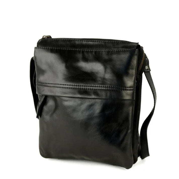 Bear Design Tas CL45172 Joyce Black Bear Design Tas CL45172 Joyce Black