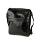 Bear Design Tas CL45172 Joyce Black