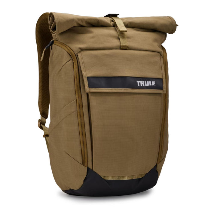 Thule Laptop rugzak Backpack 24L 3205013 Nutria Thule Laptop rugzak Backpack 24L 3205013 Nutria