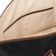 SUITSUIT Reistas BS-73104 Travel tote Black Olive