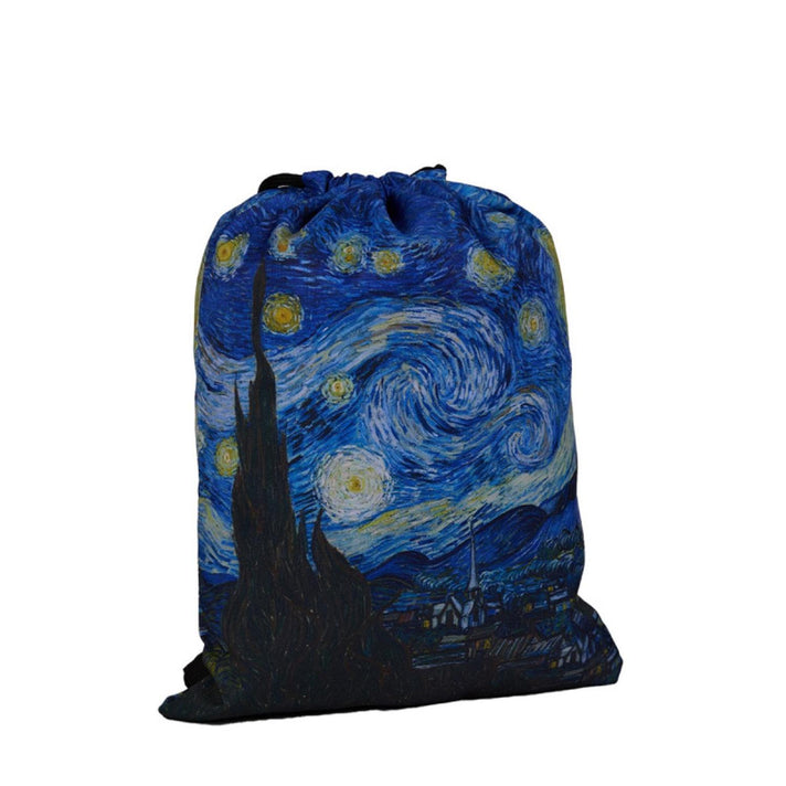 New Rebels Gymtas 51.1469 Hempstead Starry Night 88 New Rebels Gymtas 51.1469 Hempstead Starry Night 88