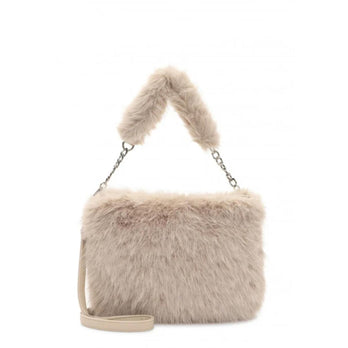 Emily & Noah Tas 64762 Dominique Taupe 900 Emily & Noah Tas 64762 Dominique Taupe 900