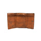Bear Design Portemonnee CL14618 Jolie Cognac